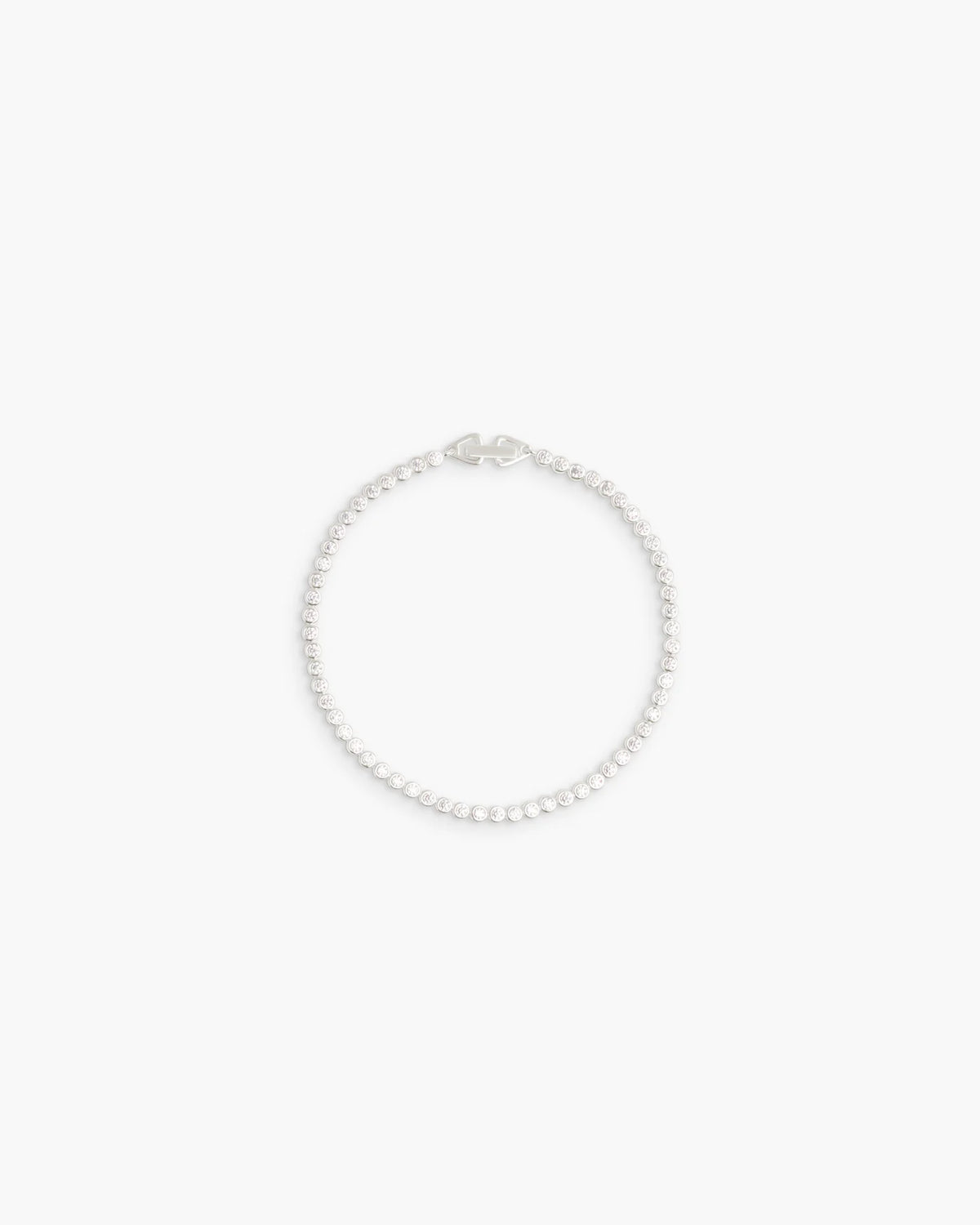 Orit Bracelet | RAGBAG