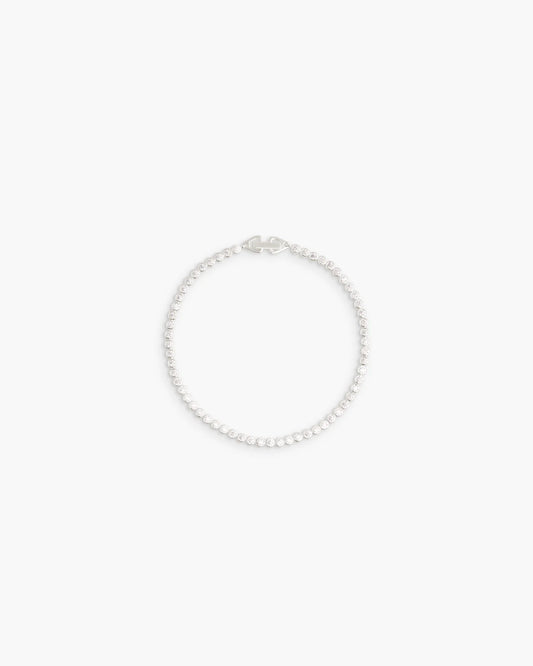 Orit Bracelet | RAGBAG