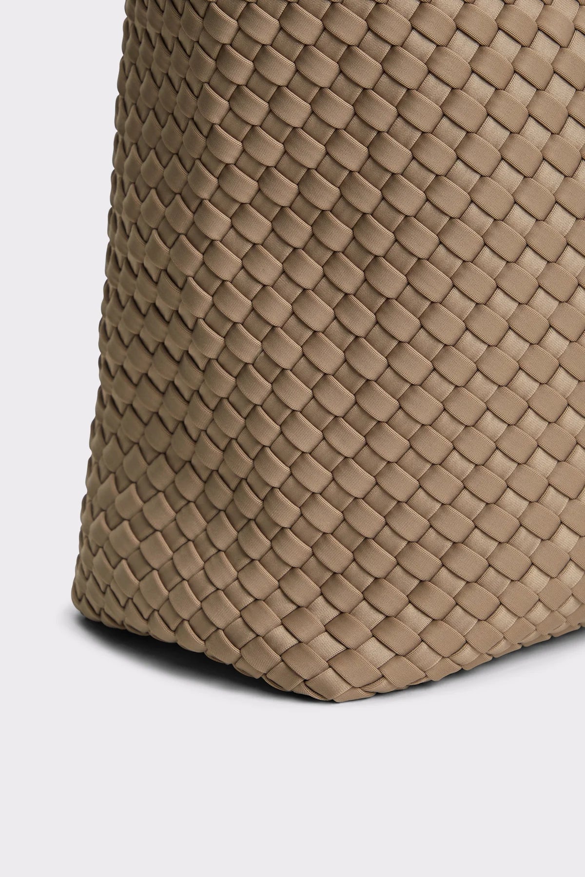Marrea Large Taupe Secret