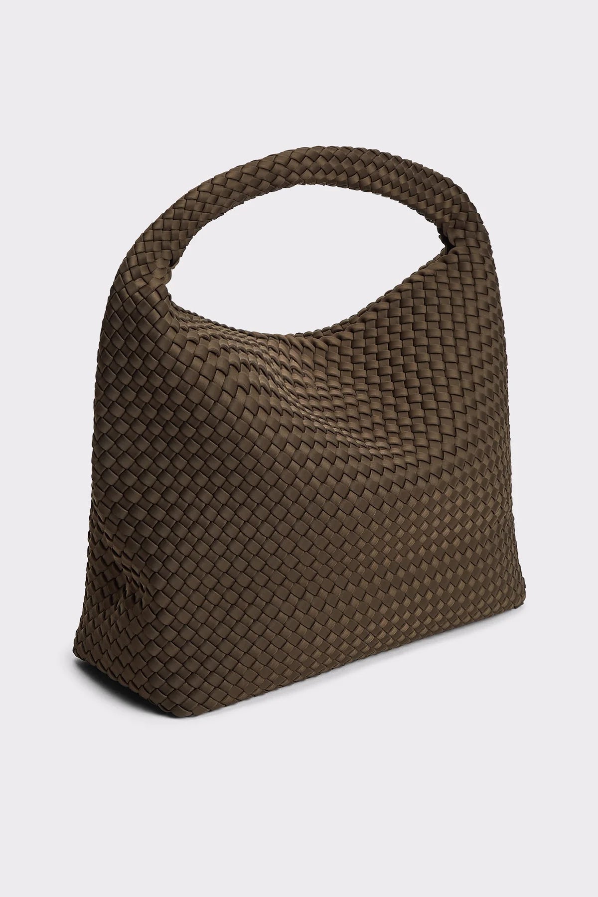 Marrea Large  Bucket Espresso Yourself | MARREA