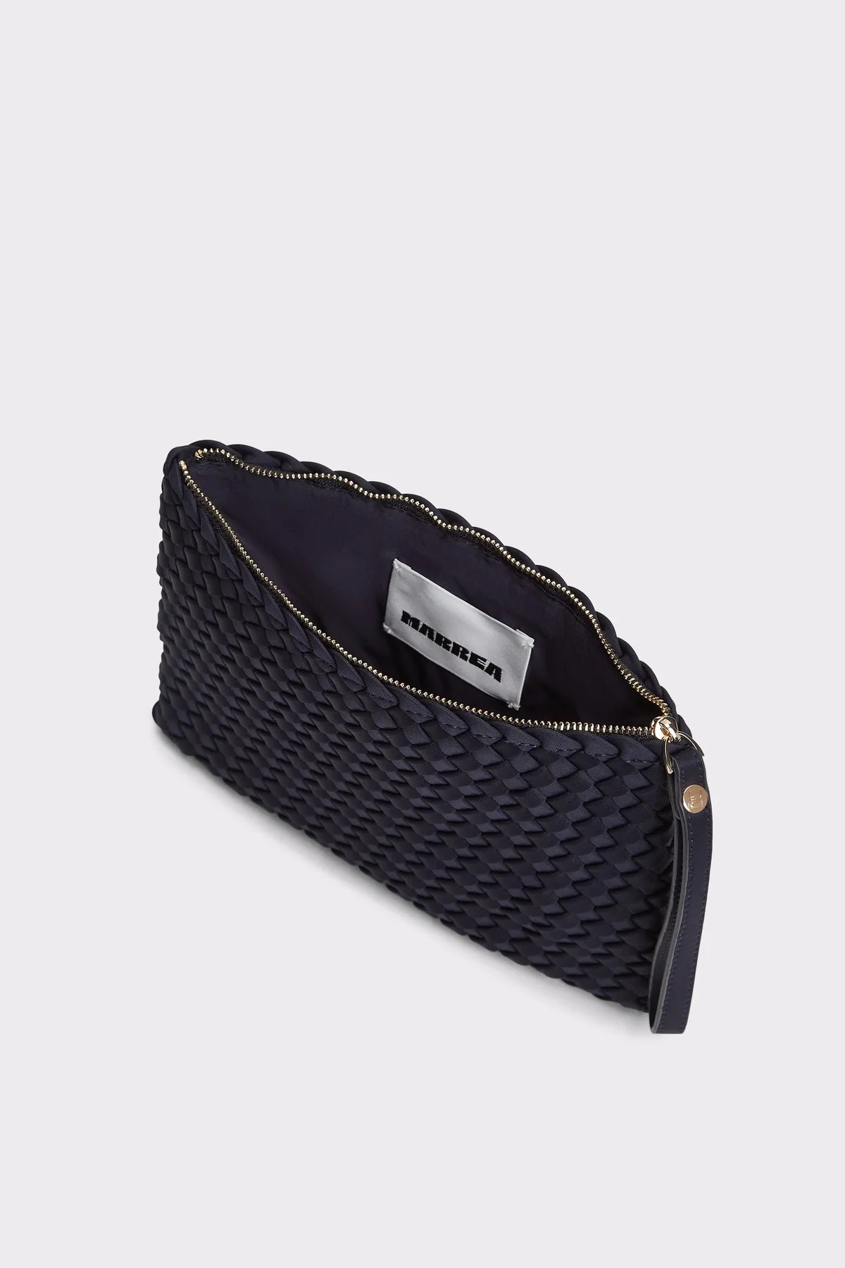Marrea Clutch Almost Midnight