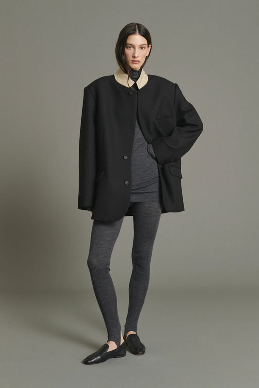 Leggins JEN | SOEUR