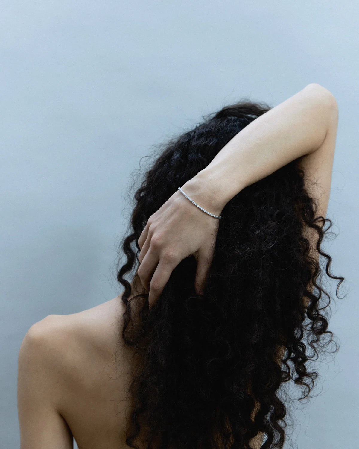 Orit Bracelet | RAGBAG