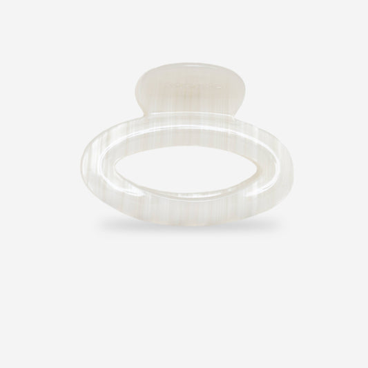 Haarklammer - Aura Shine