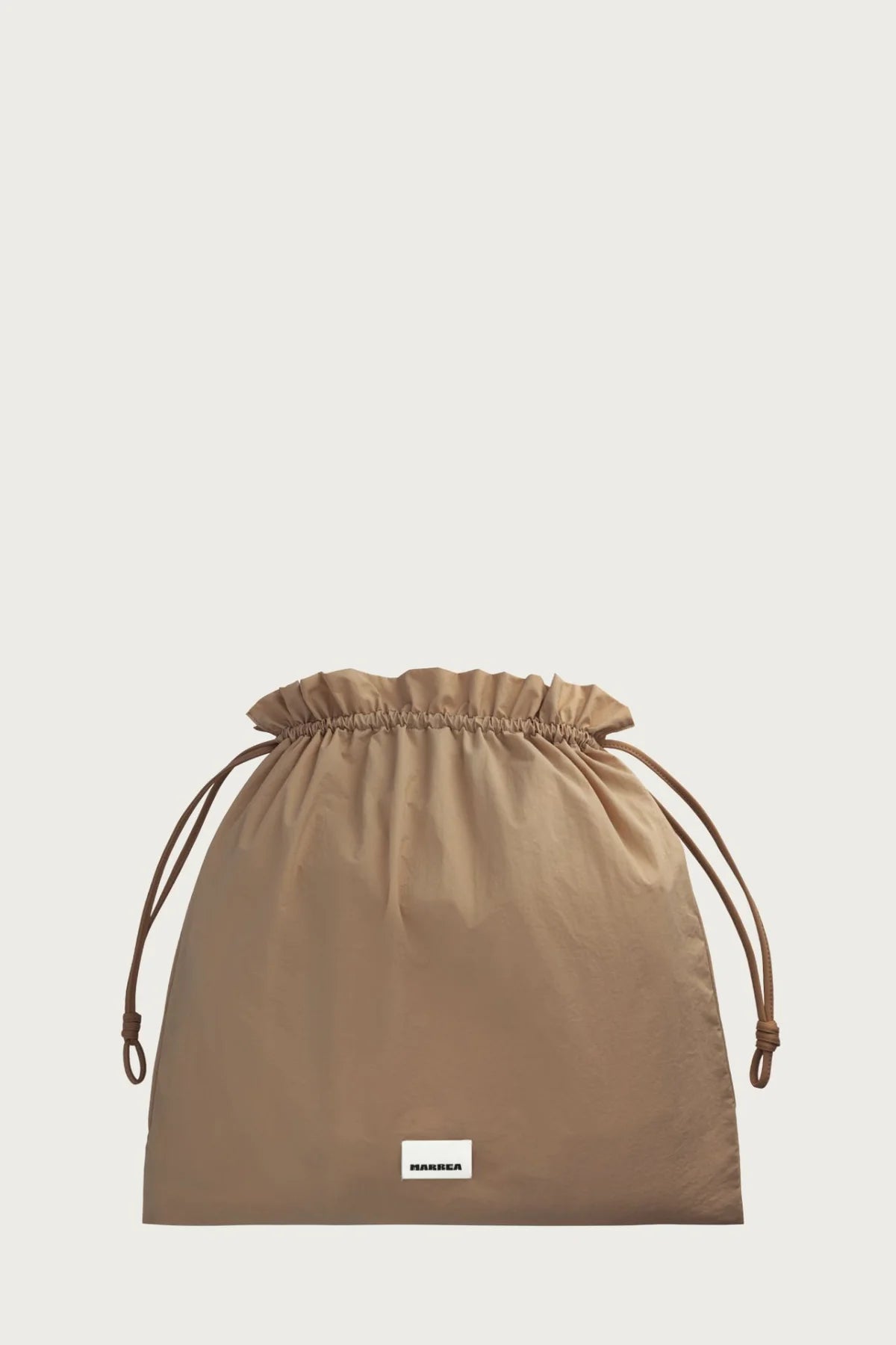 Marrea Large Retro Sand