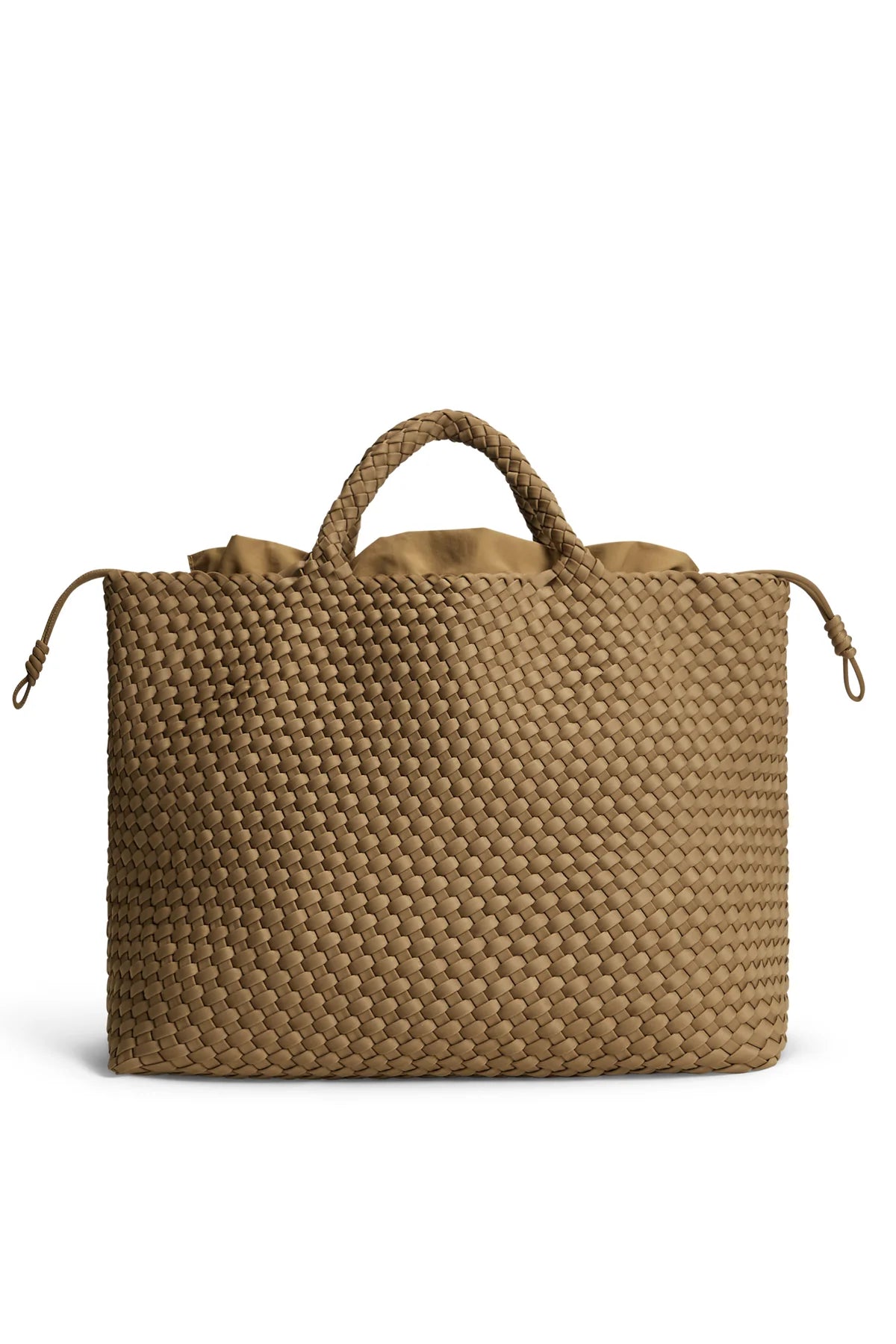 Marrea Large Retro Sand