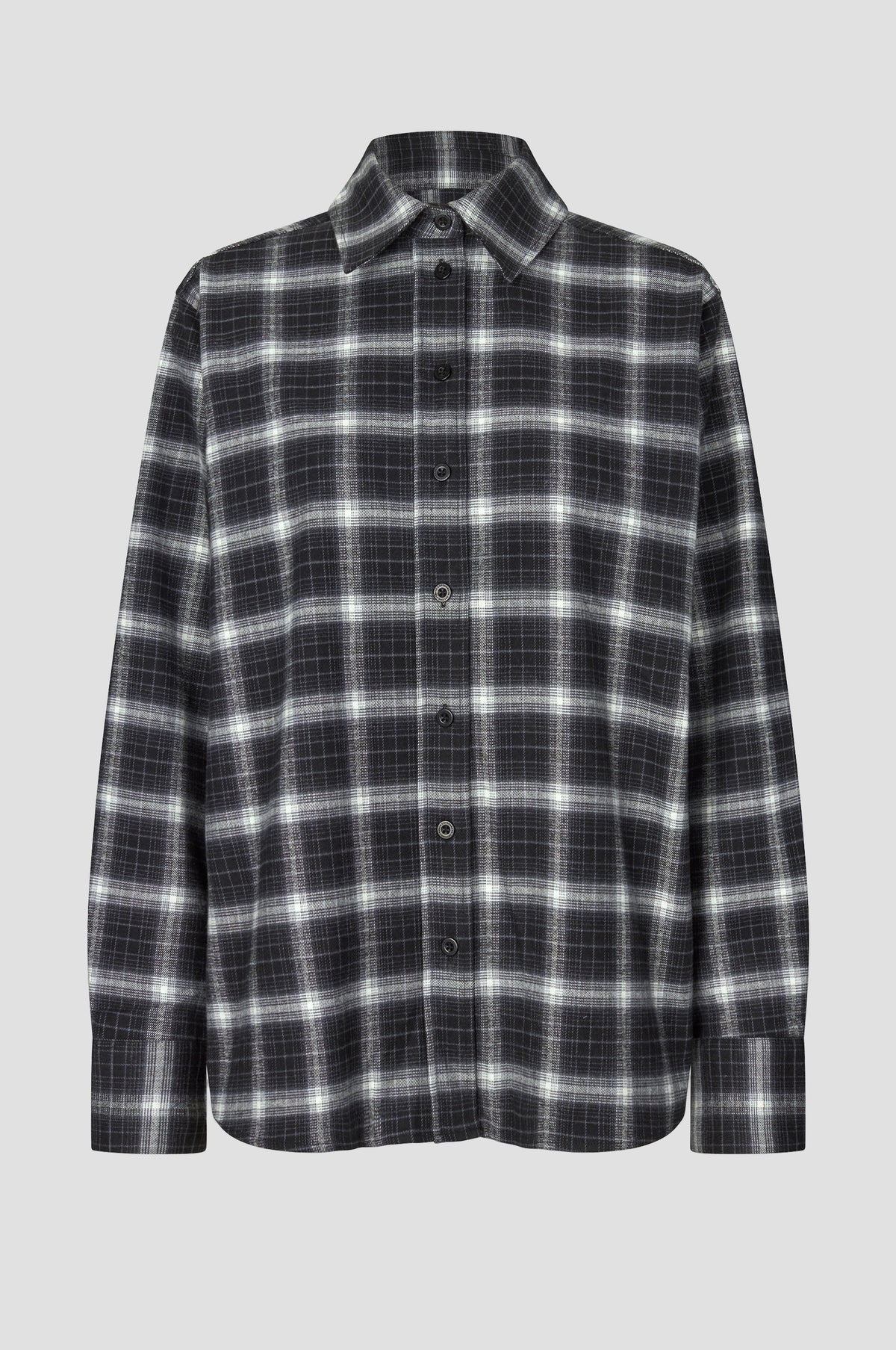 Genola Shirt | Second Female