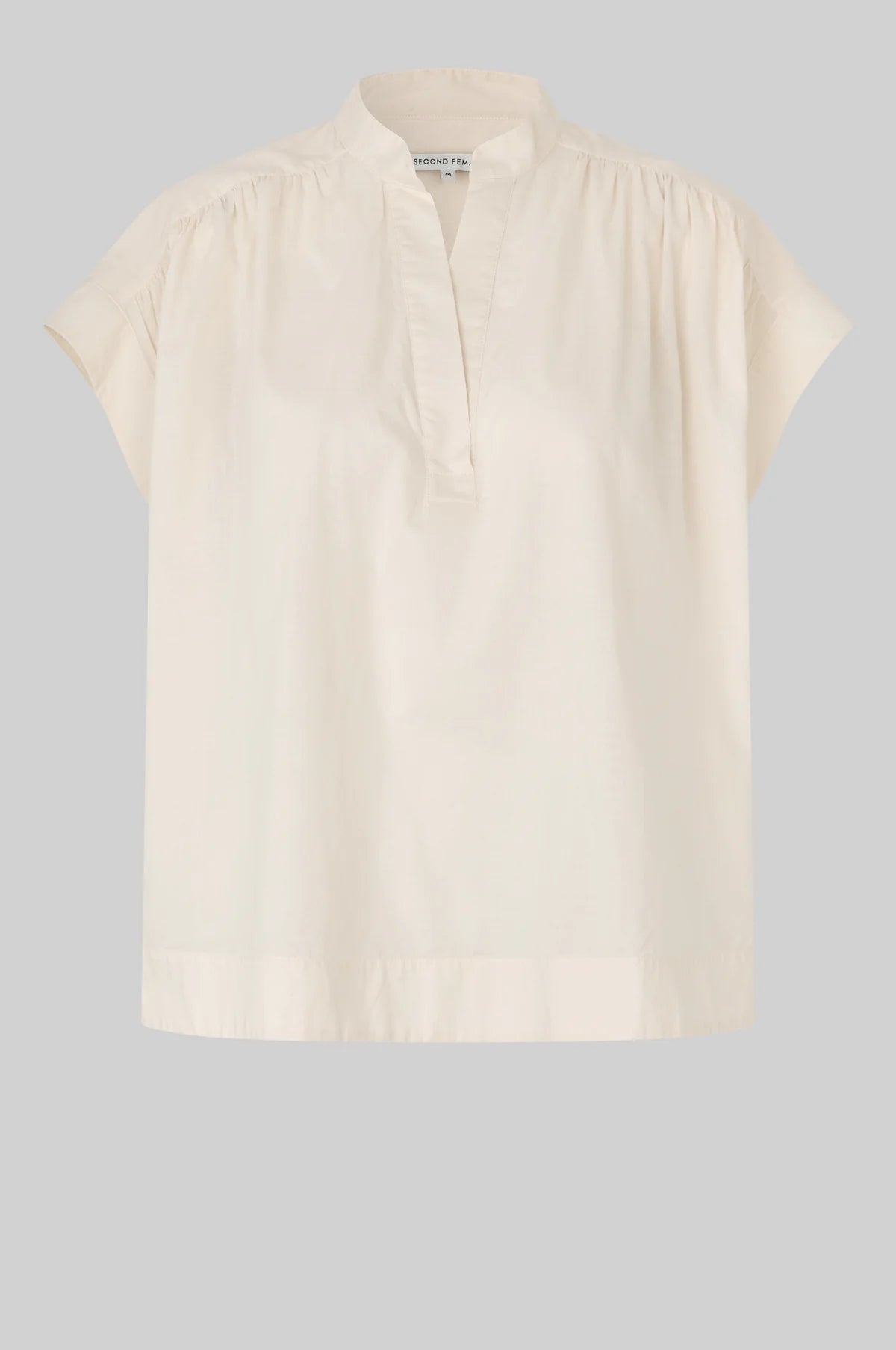 Avida Oversize Top