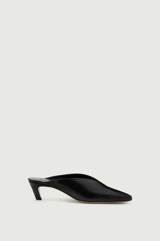MULES AMALIE | SOEUR