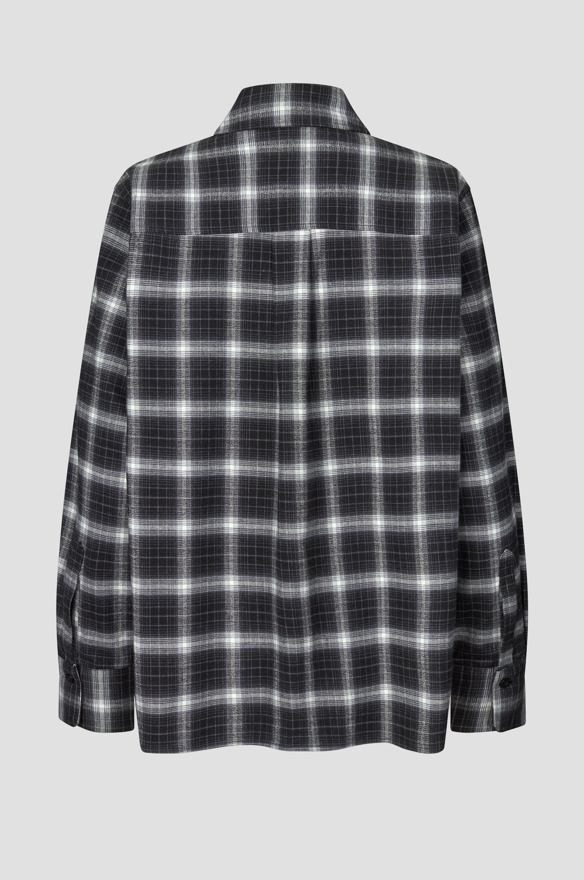Genola Shirt | Second Female