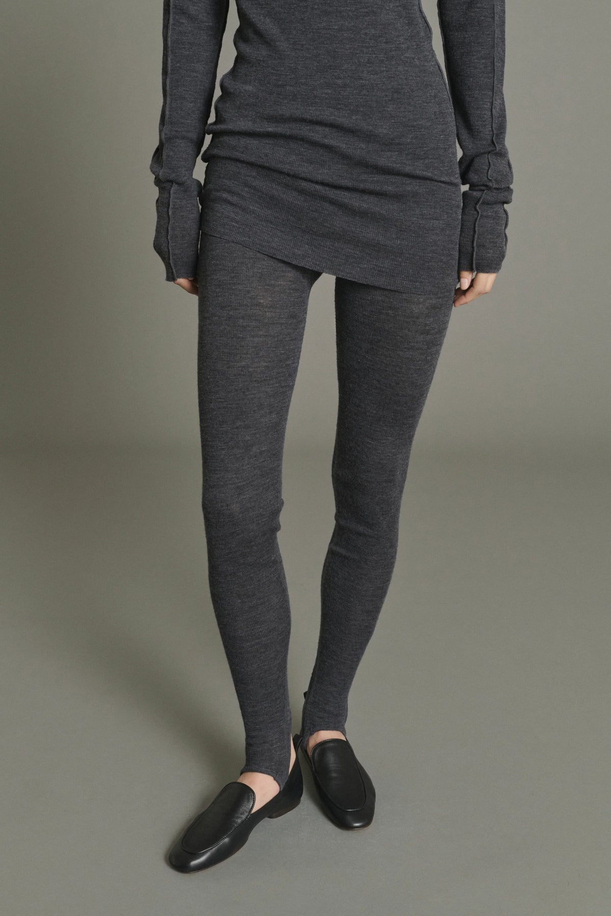Leggins JEN | SOEUR