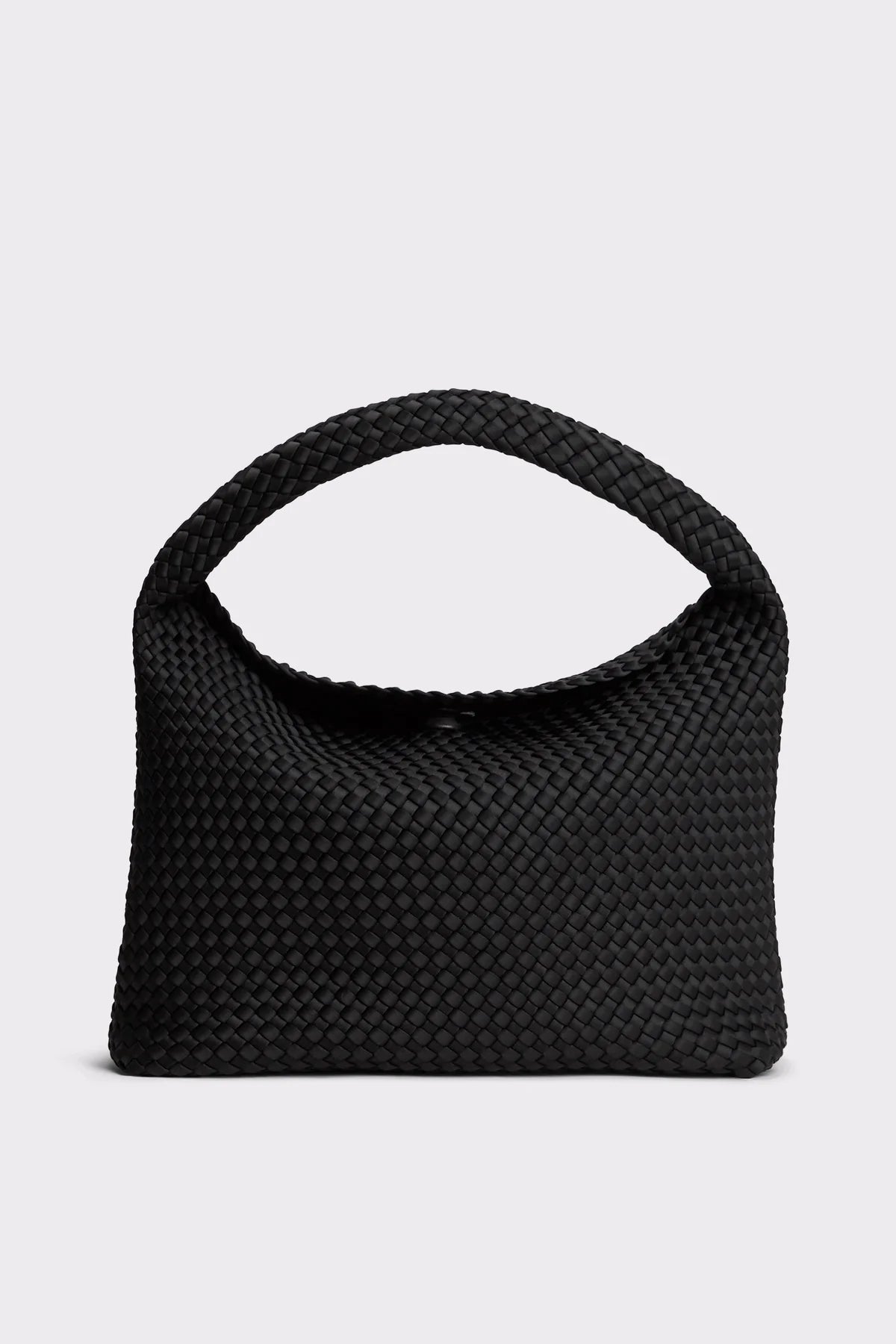 Marrea Large Bucket Di Nero