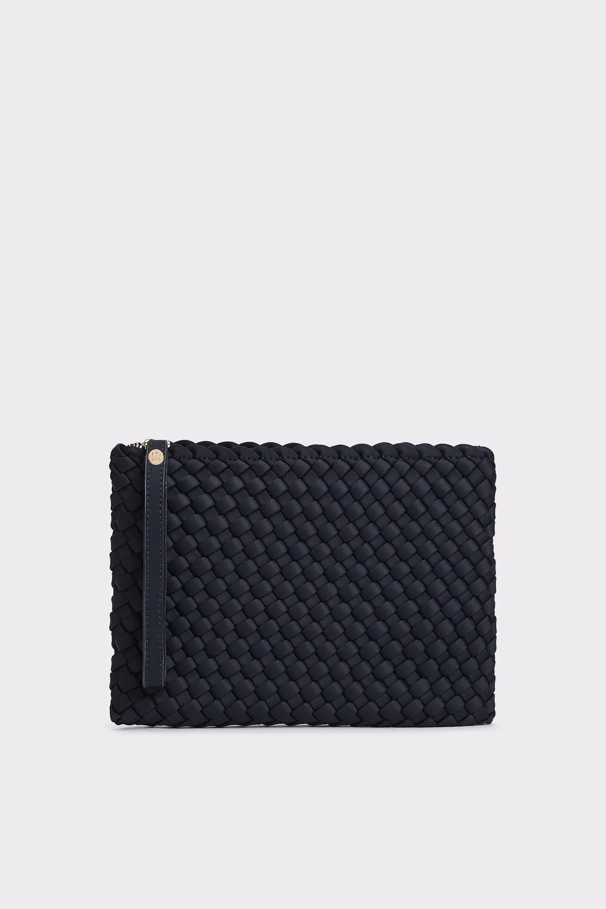 Marrea Clutch Almost Midnight