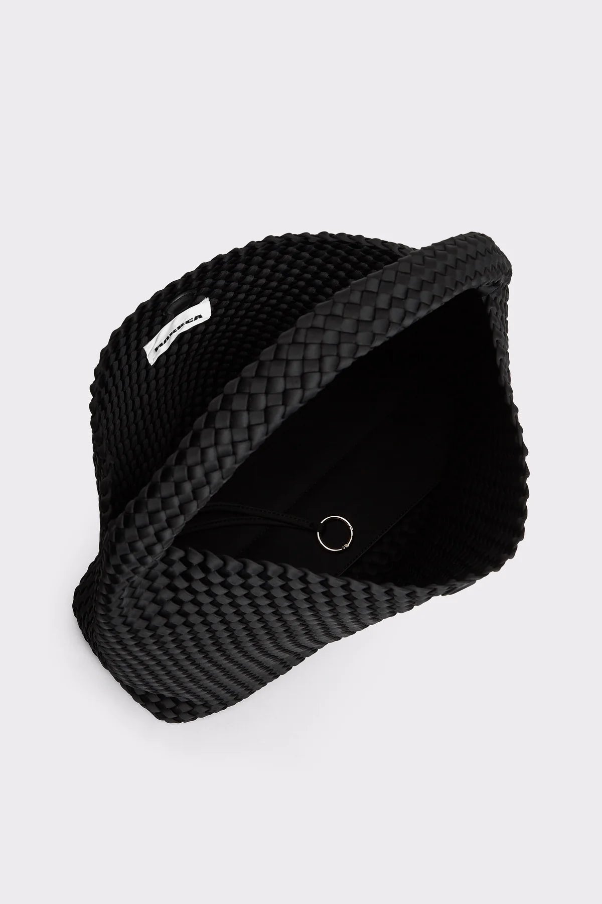 Marrea Large Bucket Di Nero
