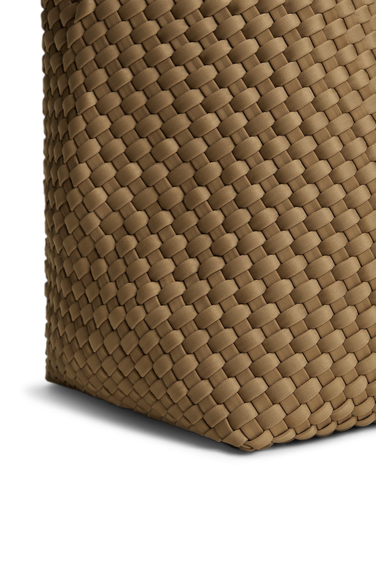 Marrea Large Retro Sand