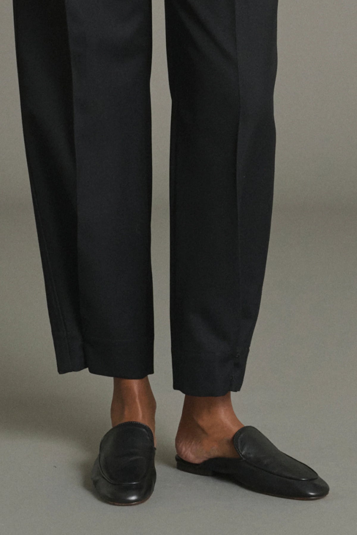 Mules Antonine | SOEUR