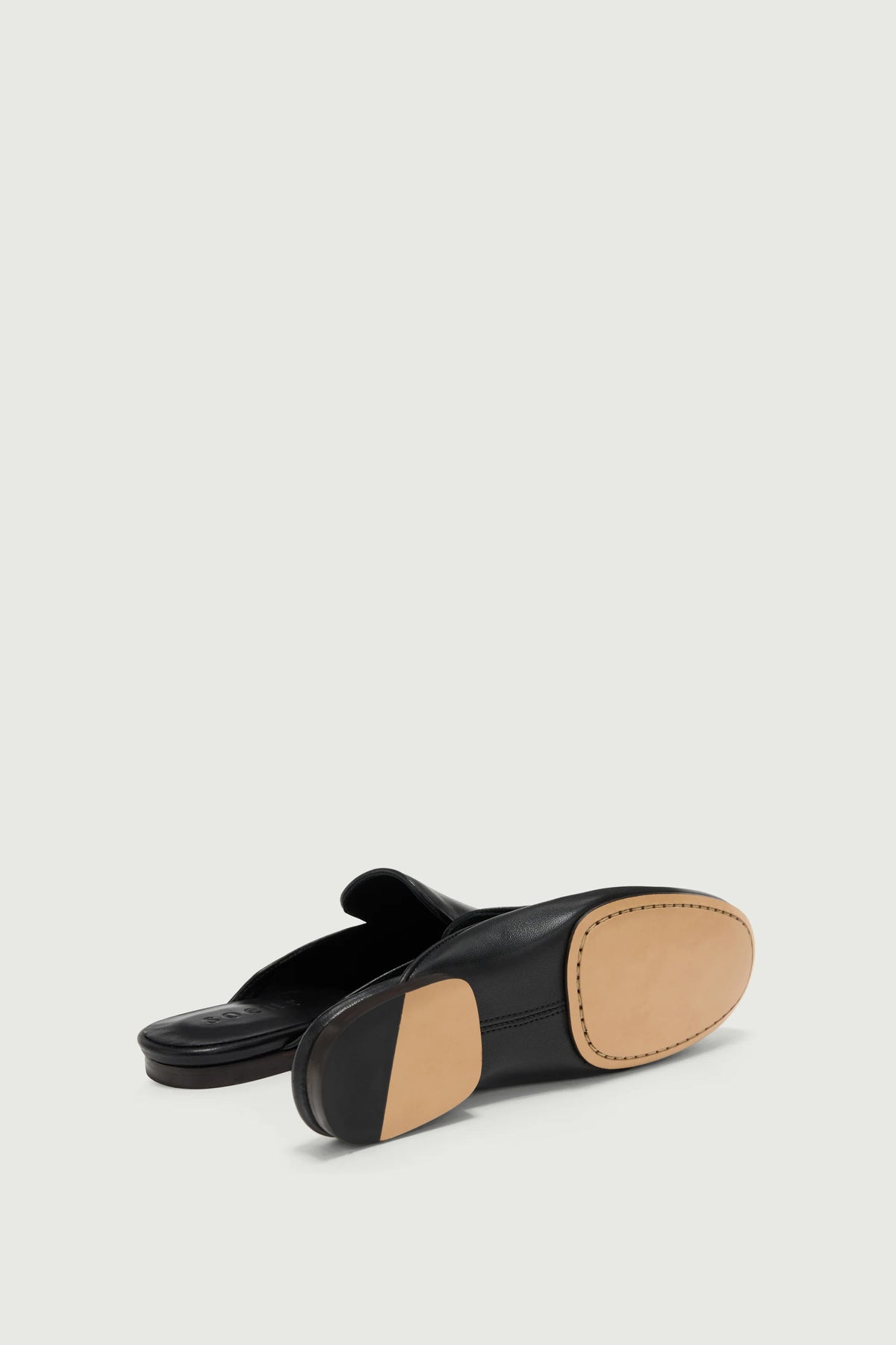Mules Antonine | SOEUR
