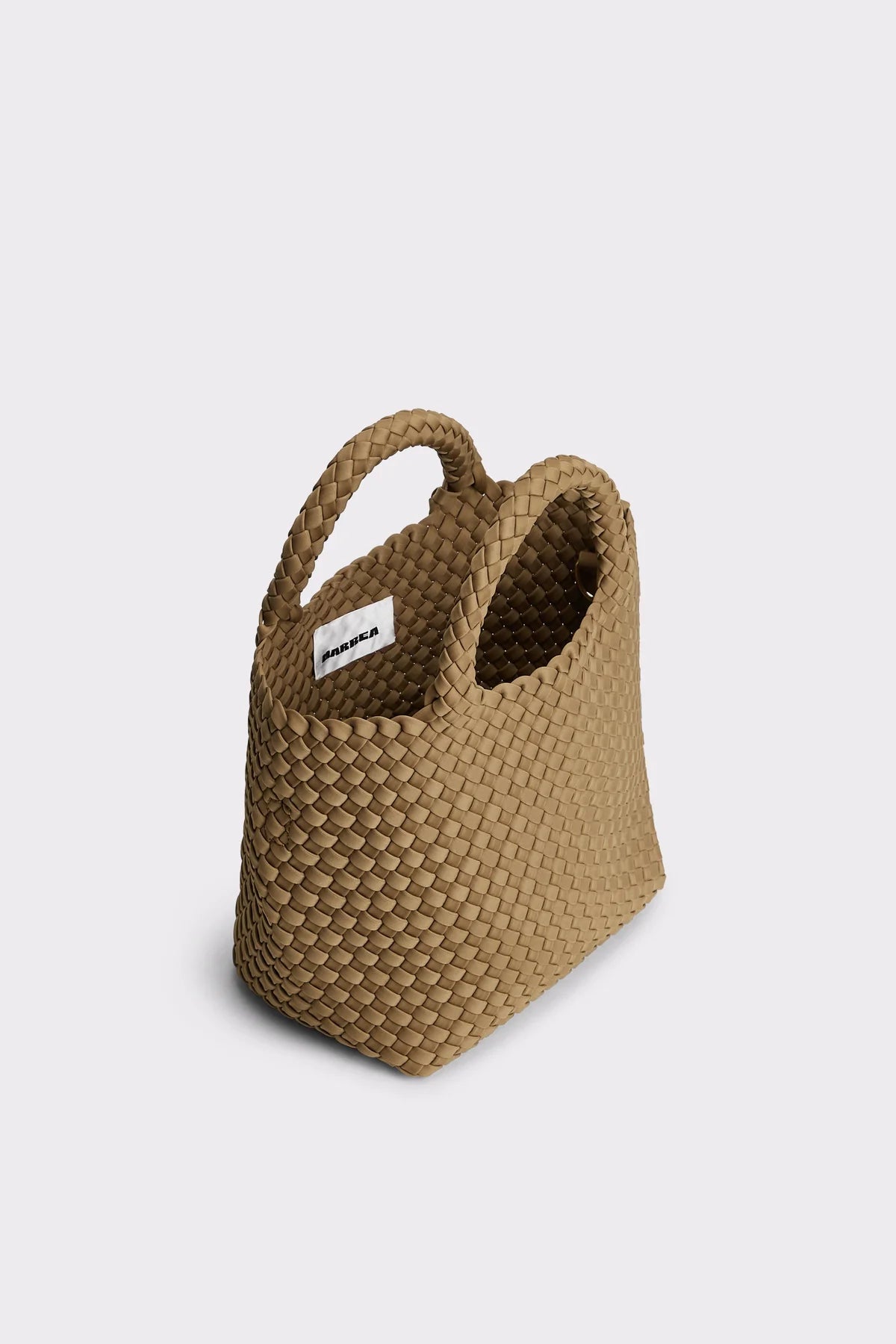 Marrea Medium Retro Sand