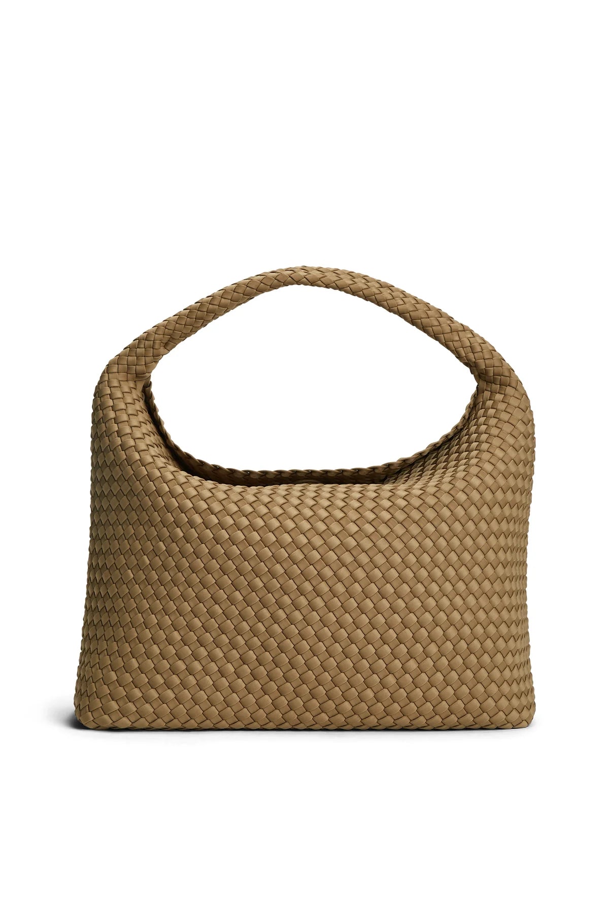 Marrea Large Retro Sand
