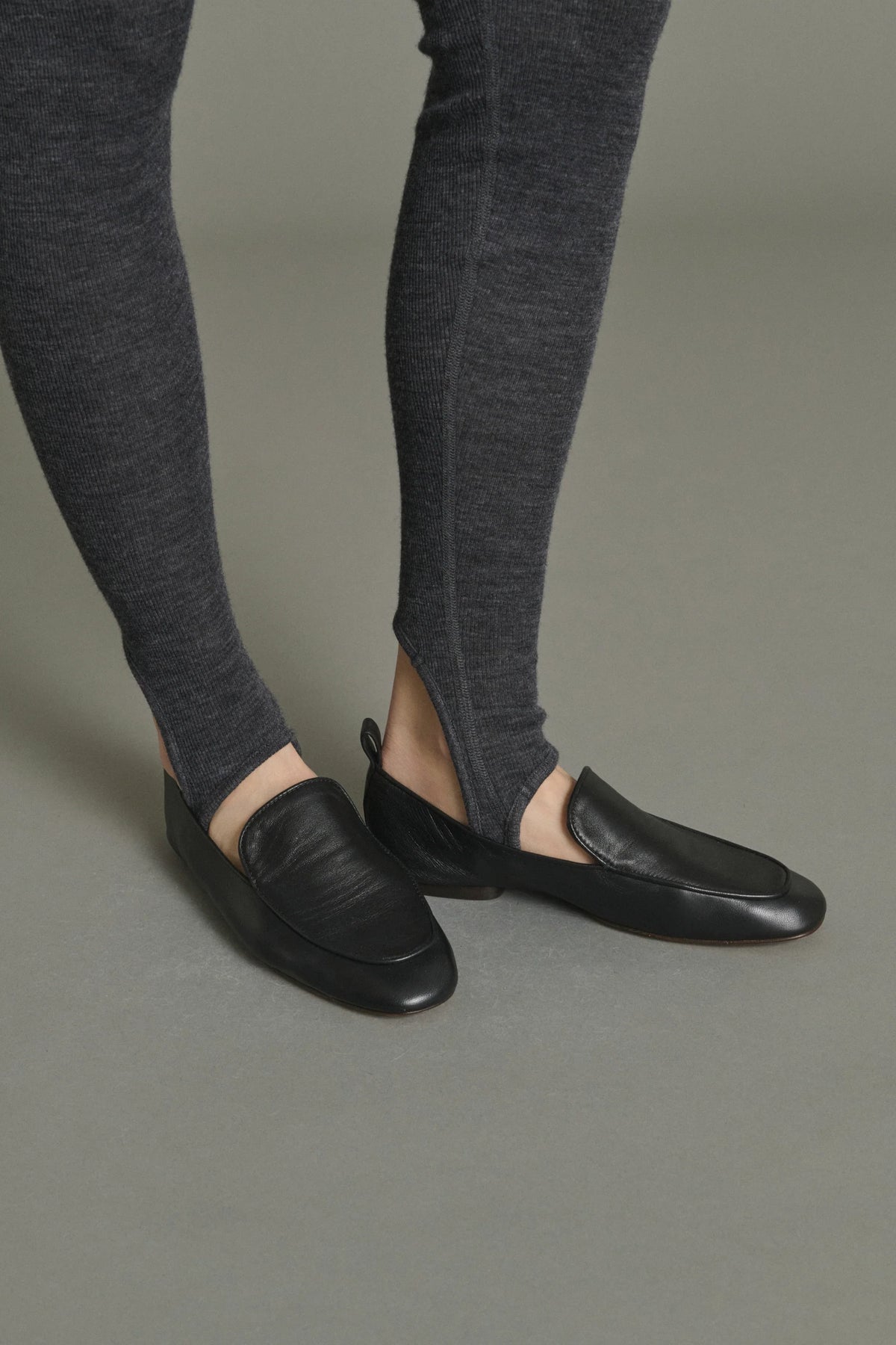 Leggins JEN | SOEUR