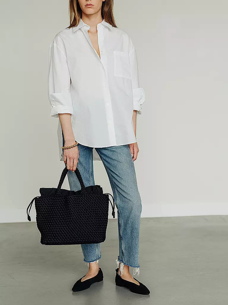 Marrea Medium Di Nero