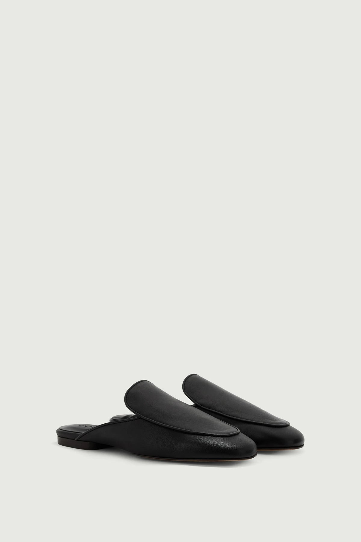 Mules Antonine | SOEUR