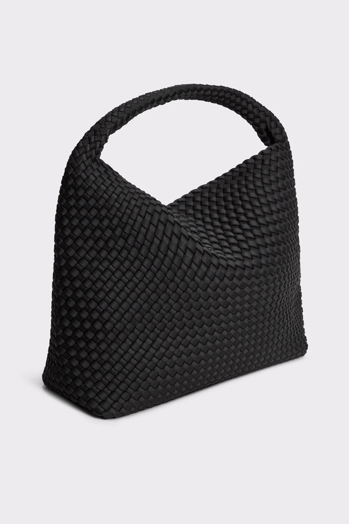 Marrea Large Bucket Di Nero