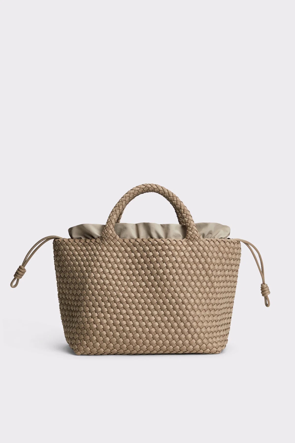 Marrea Medium Taupe Secret