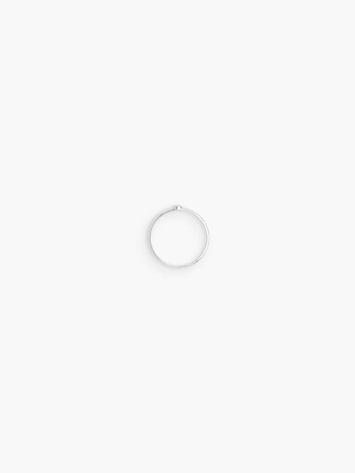 Odette Mini Ring | RAGBAG