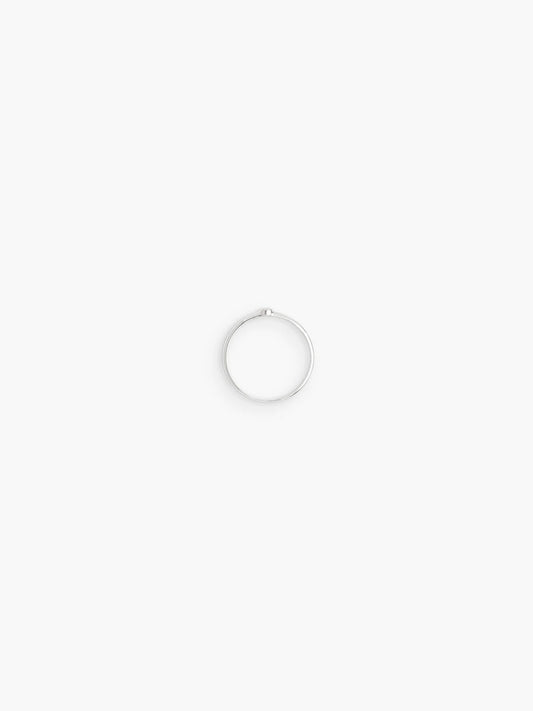 Odette Mini Ring | RAGBAG