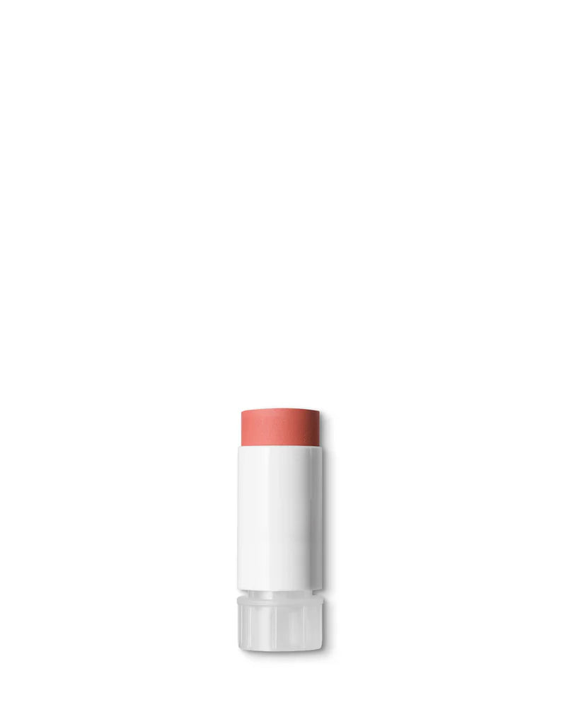 Blush & Glow Refill Blush - Coral Blush