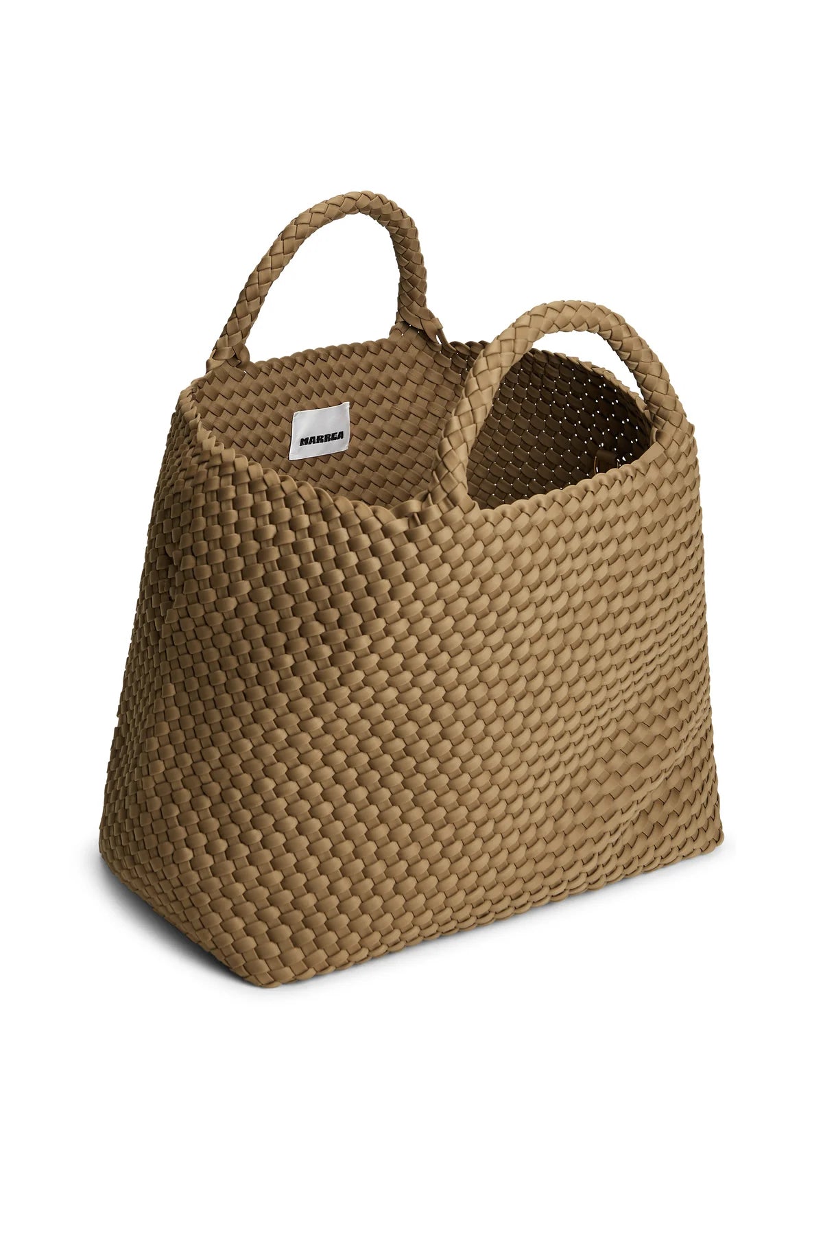 Marrea Large Retro Sand