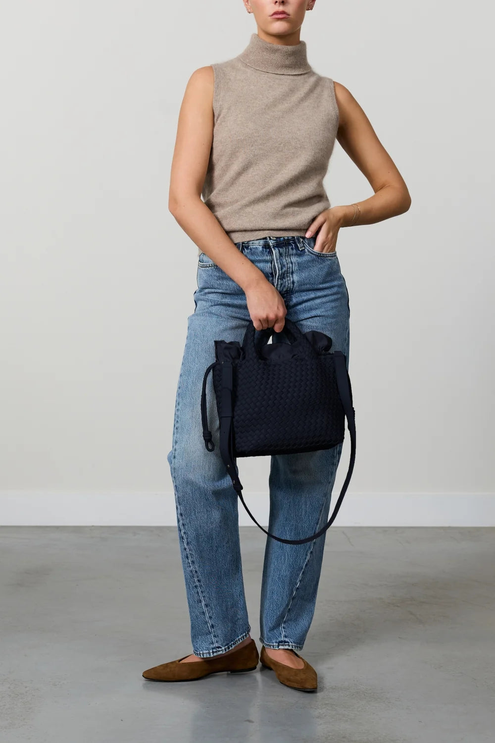 Marrea Medium Almost Midnight