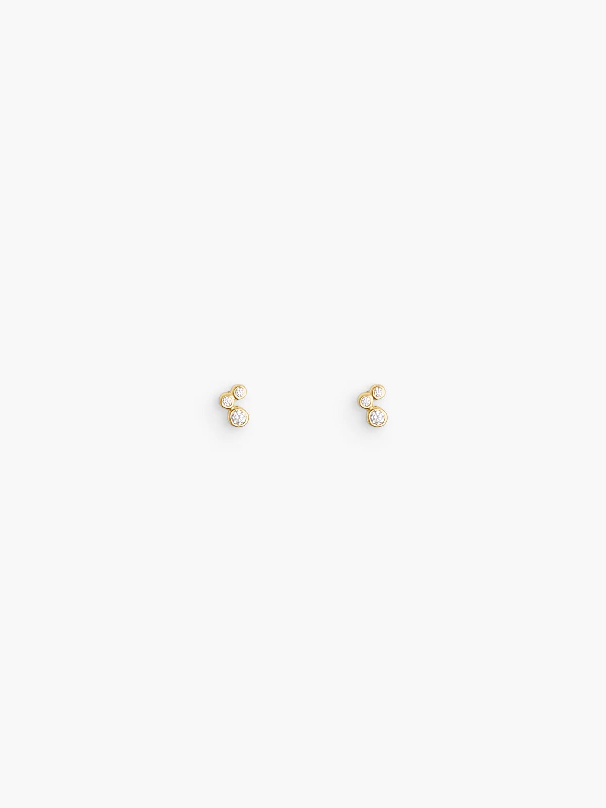 Odette Studs | RAGBAG