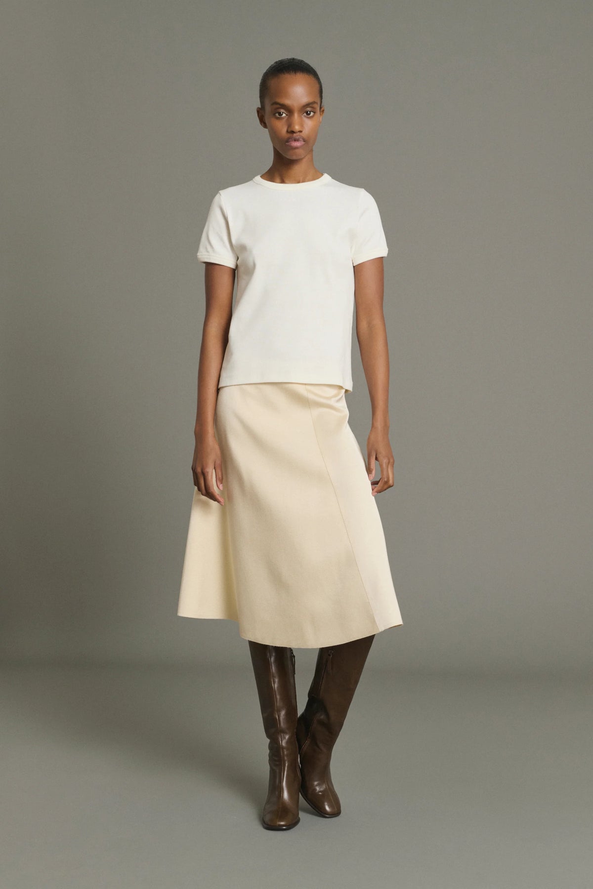 T-Shirt Aristide | SOEUR