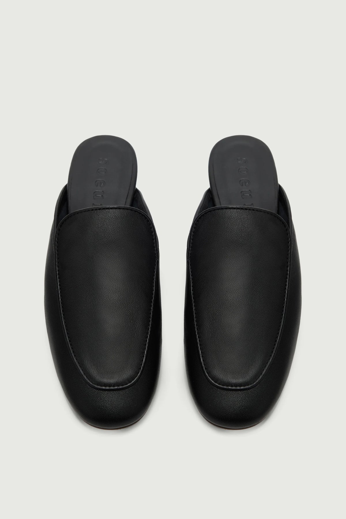 Mules Antonine | SOEUR