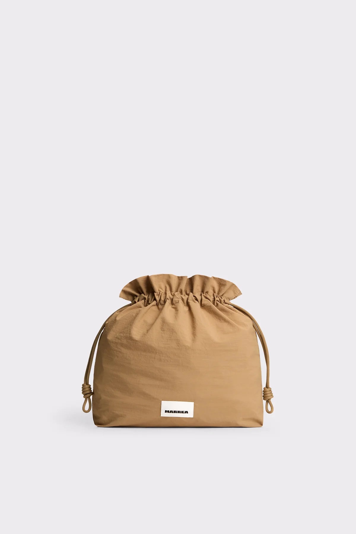 Marrea Medium Retro Sand
