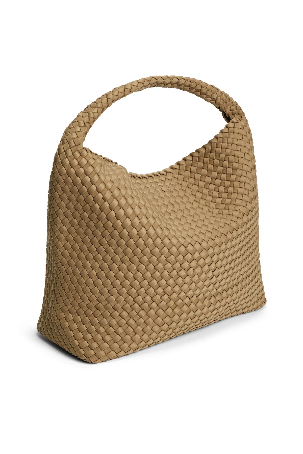 Marrea Large Retro Sand