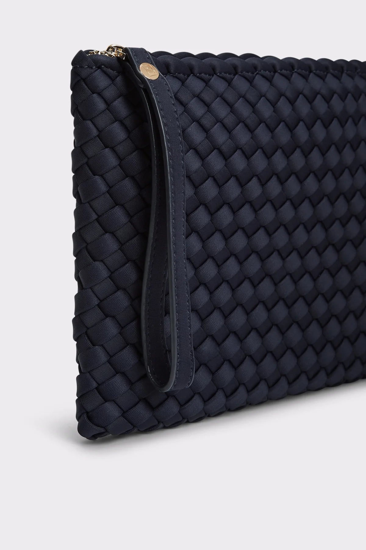 Marrea Clutch Almost Midnight