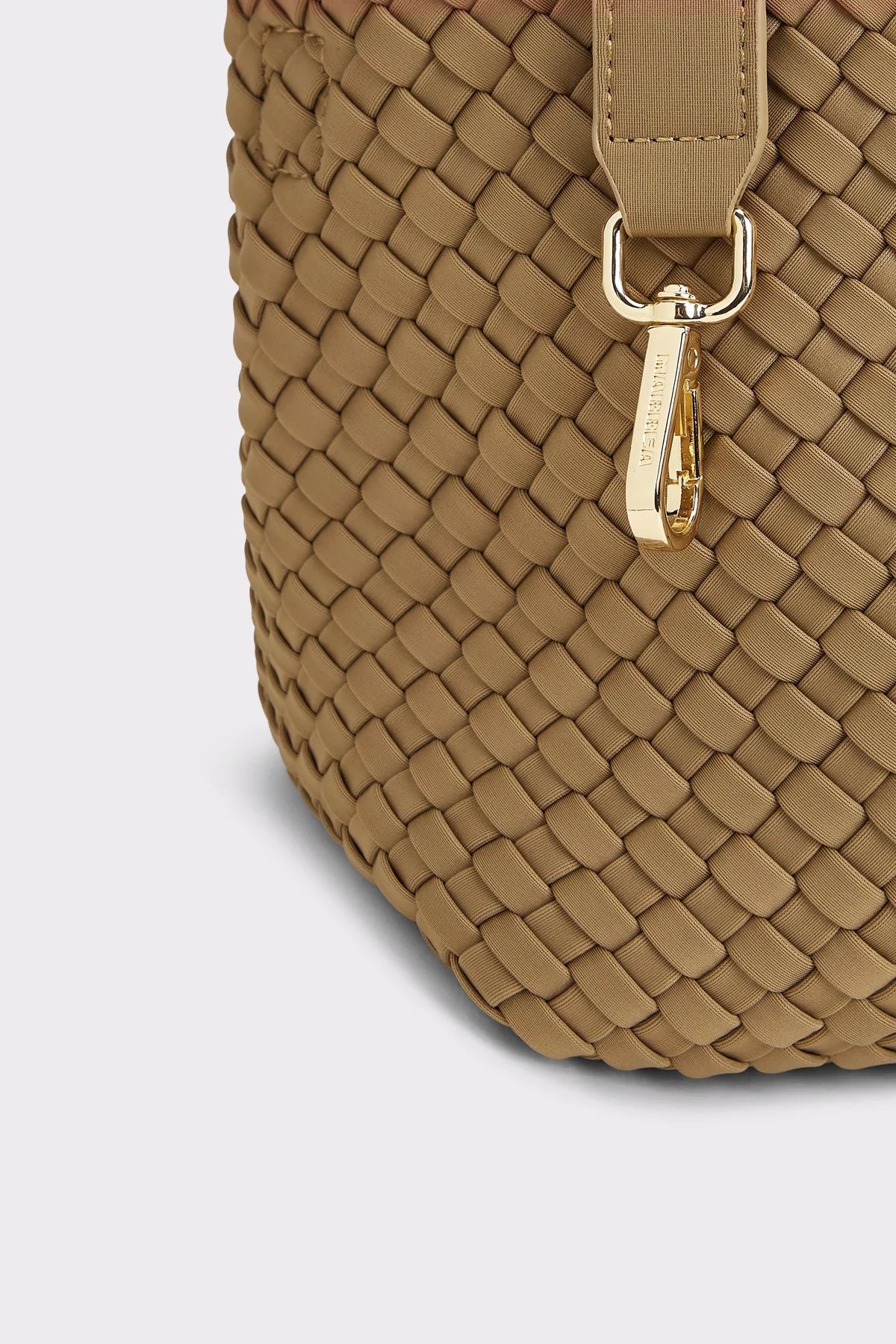 Marrea Medium Retro Sand