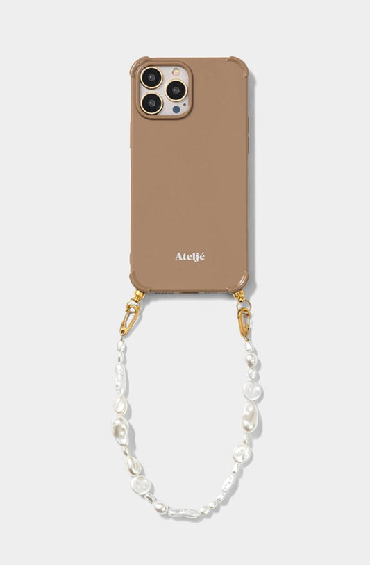 ATELJE CARAMEL CASE