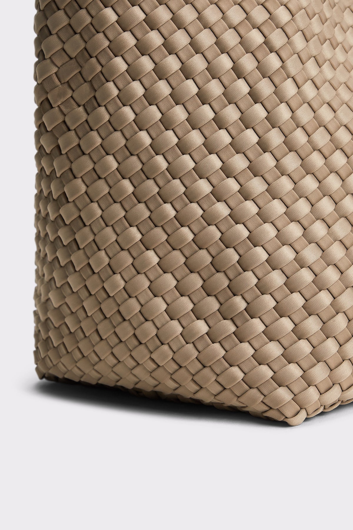 Marrea Medium Taupe Secret