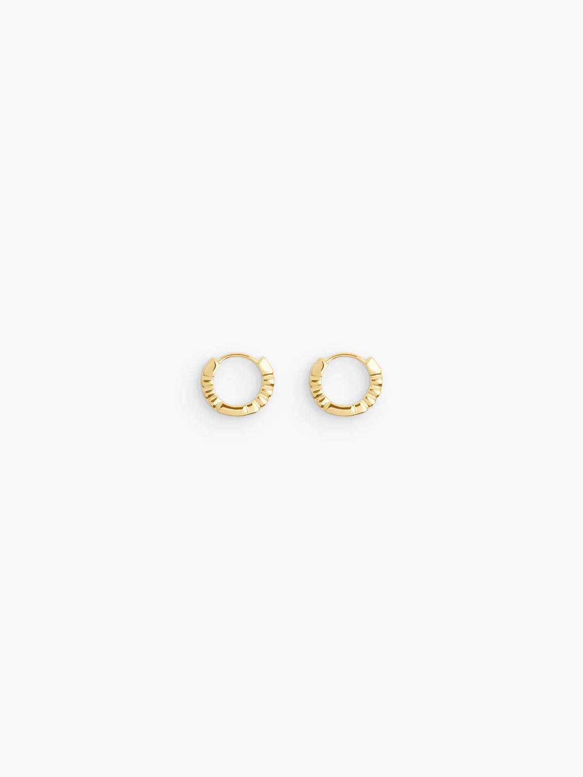 Oda Mini Hoops