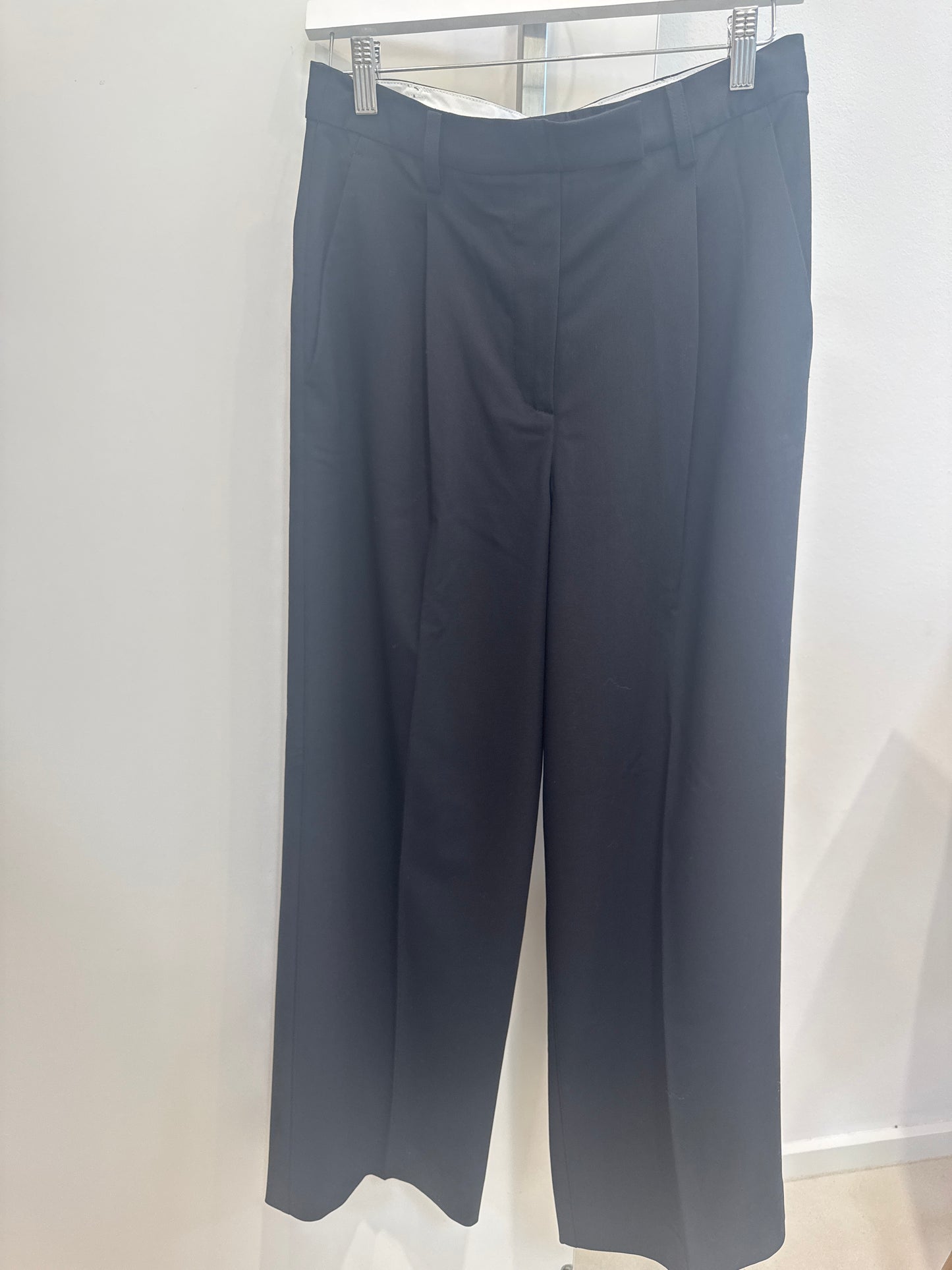 Drink Trousers