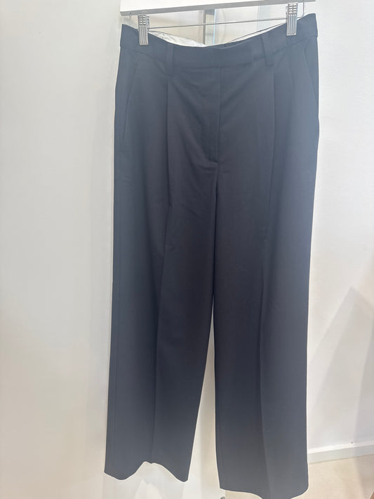 Drink Trousers