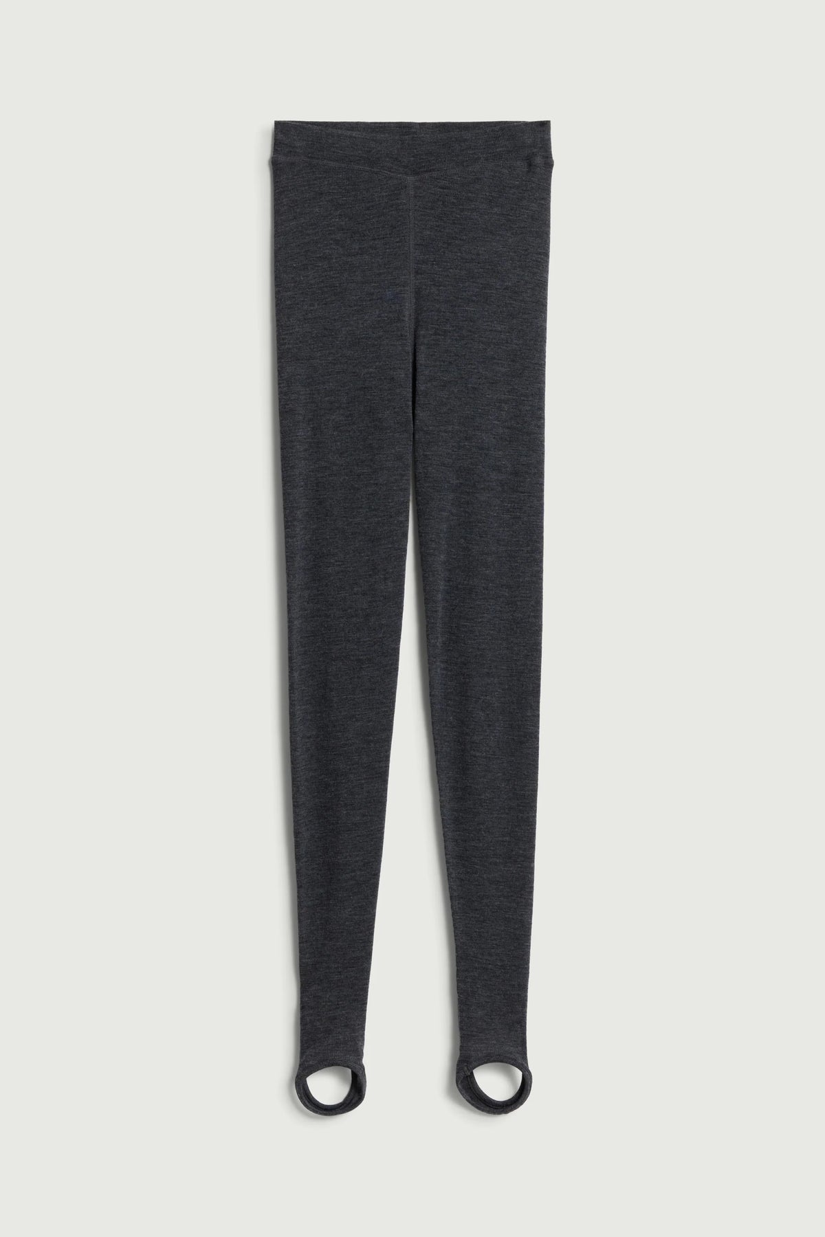 Leggins JEN | SOEUR