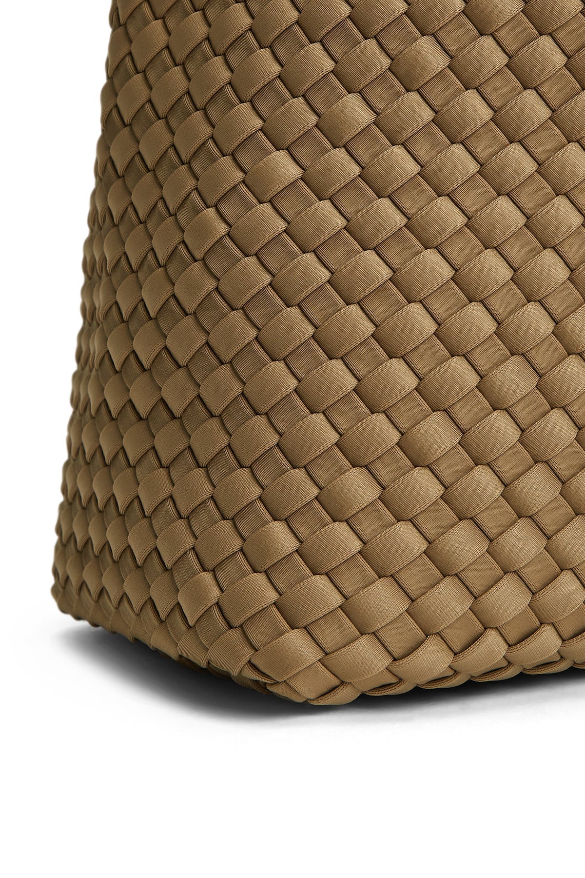 Marrea Large Retro Sand