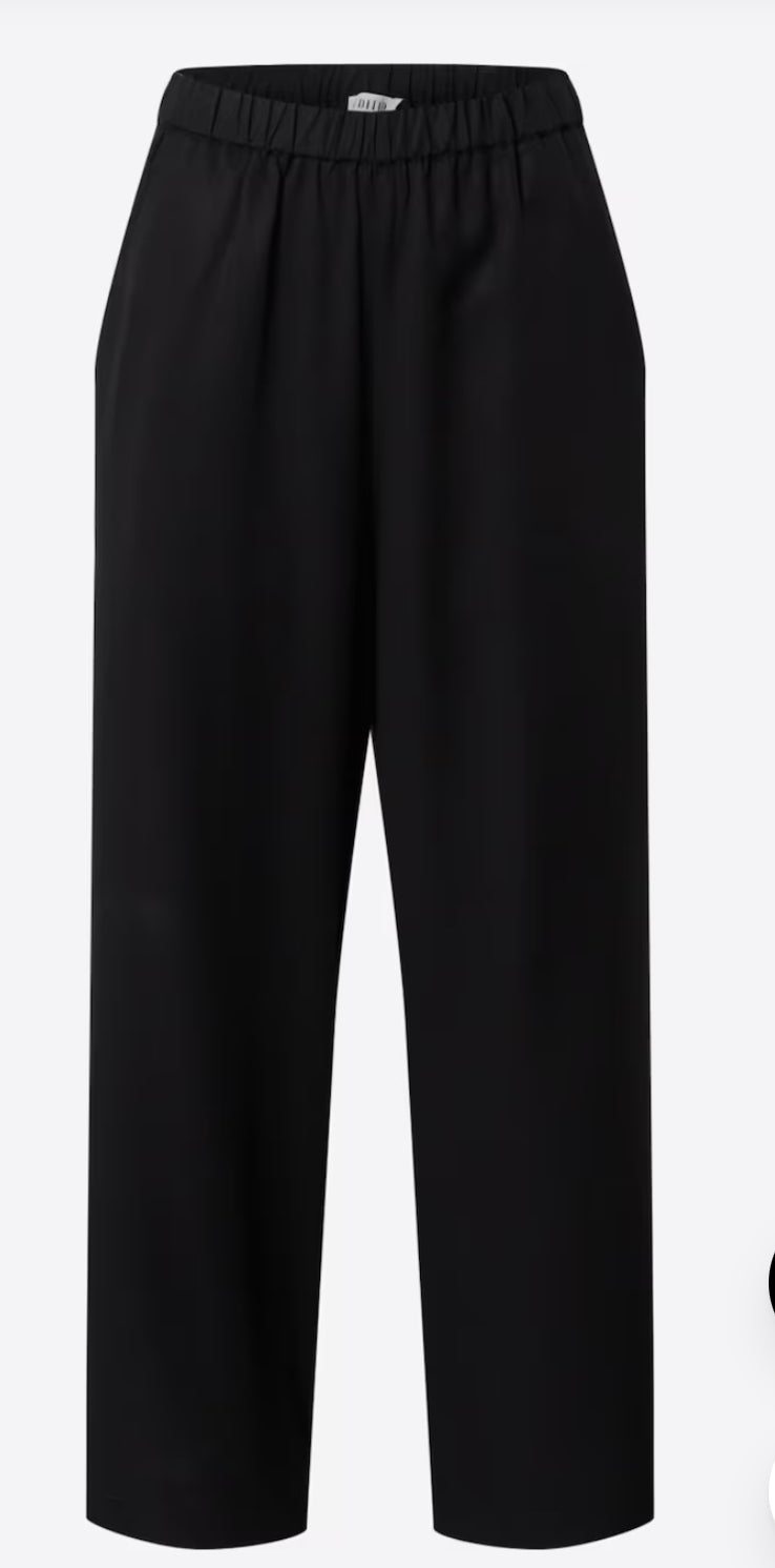 Nona Culotte