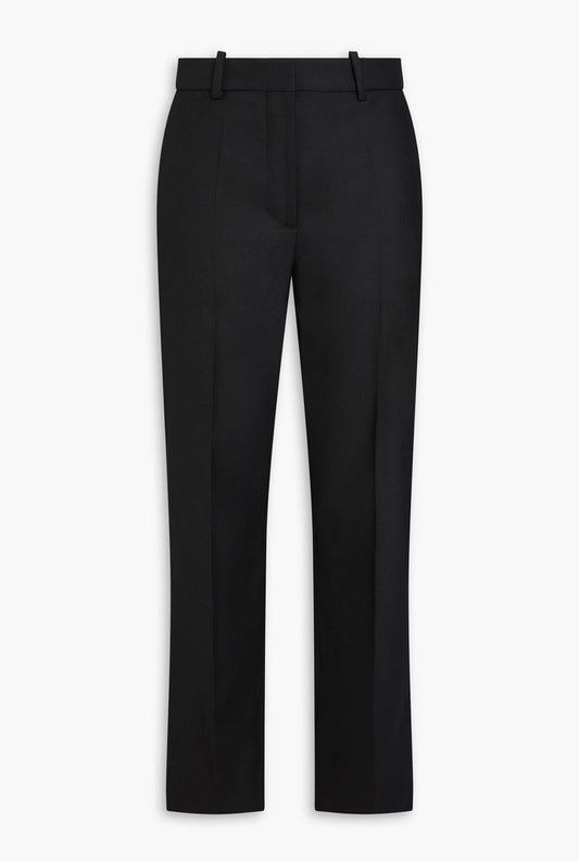 High-Waist Hose | By Malene Birger