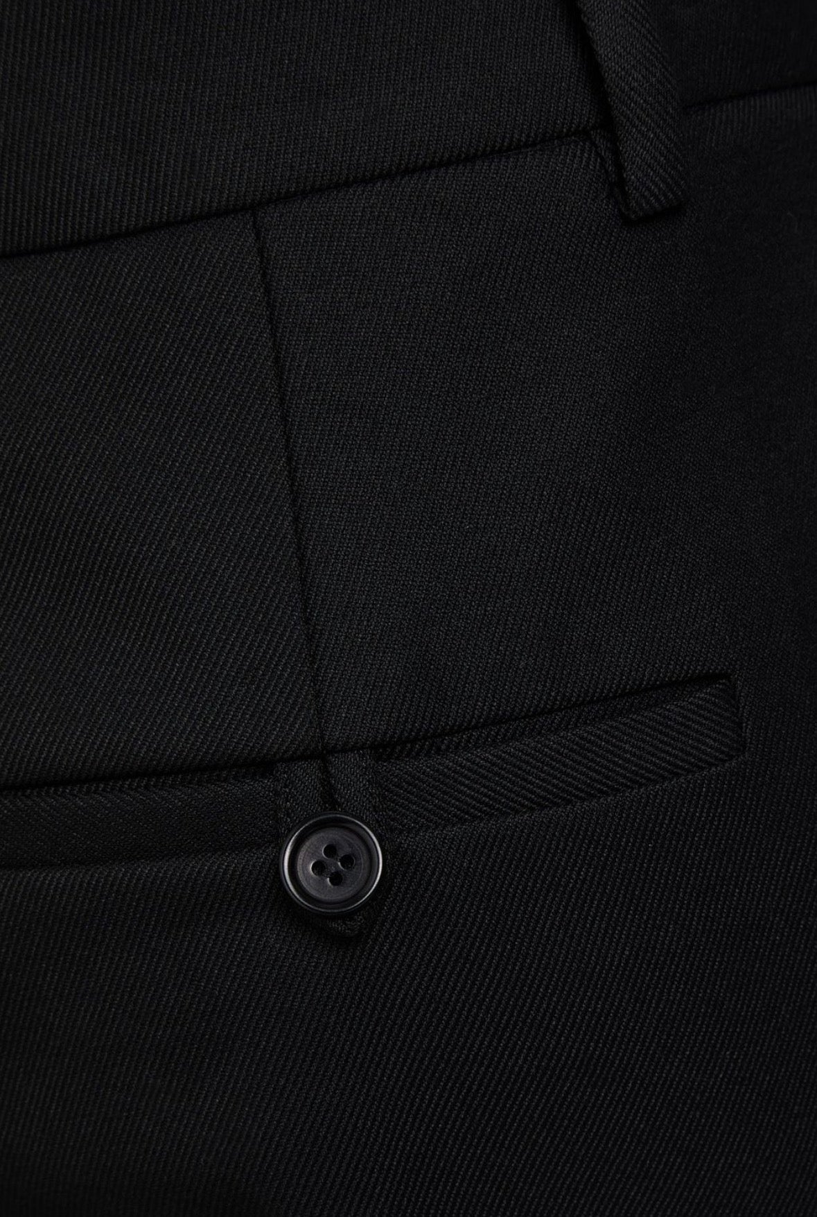 High-Waist Hose | By Malene Birger